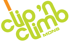 Clip 'n Climb 